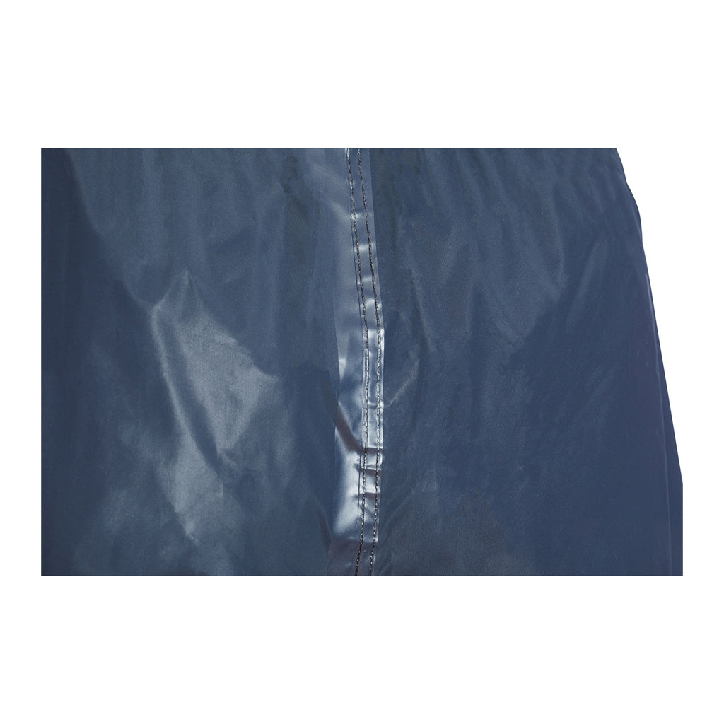 Blackrock Cotswold Waterproof Trousers