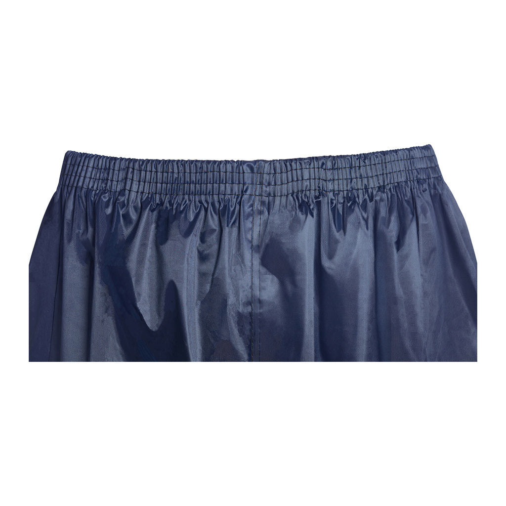 Blackrock Cotswold Waterproof Trousers