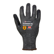 Blackrock TechGuard Pro Cut Resistant Gloves Pair