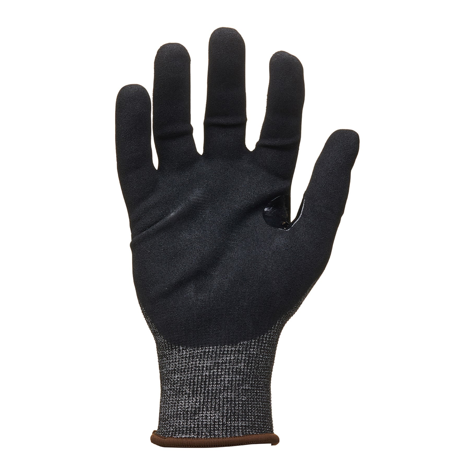 Blackrock TechGuard Pro Cut Resistant Gloves Pair