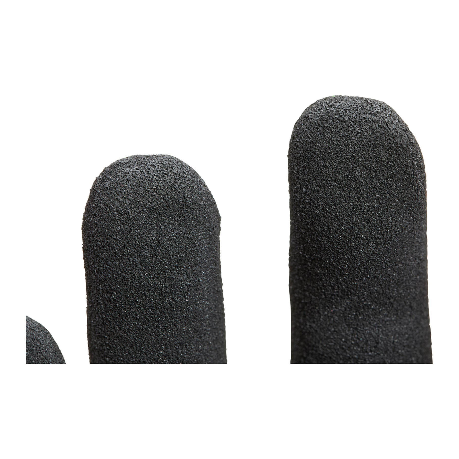 Blackrock TechGuard Pro Cut Resistant Gloves Pair