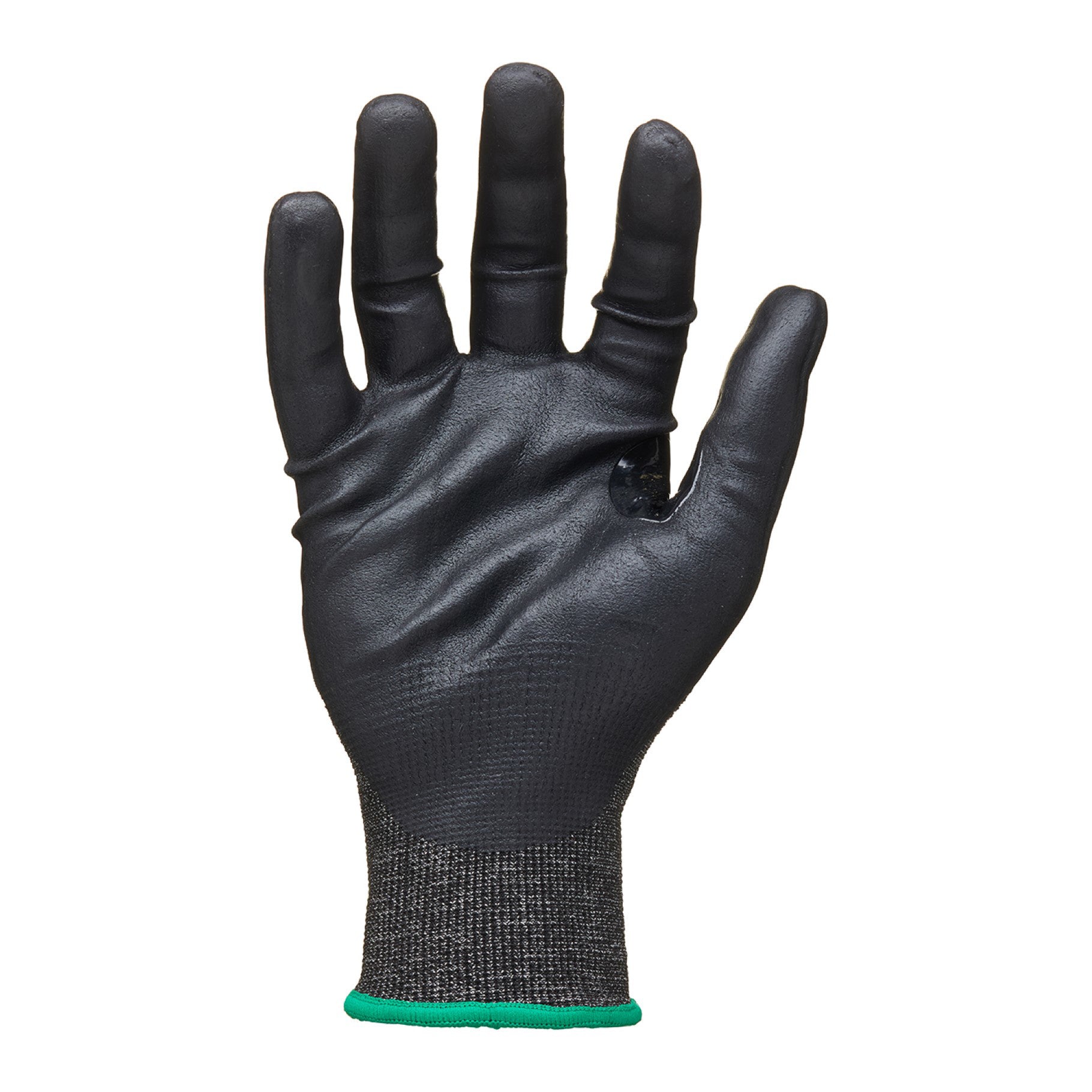 Blackrock TechGuard Max Cut Resistant Gloves Pair