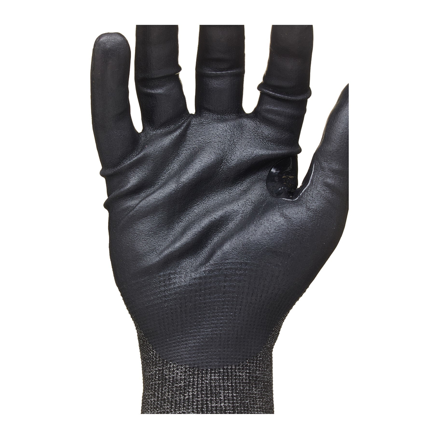 Blackrock TechGuard Max Cut Resistant Gloves Pair