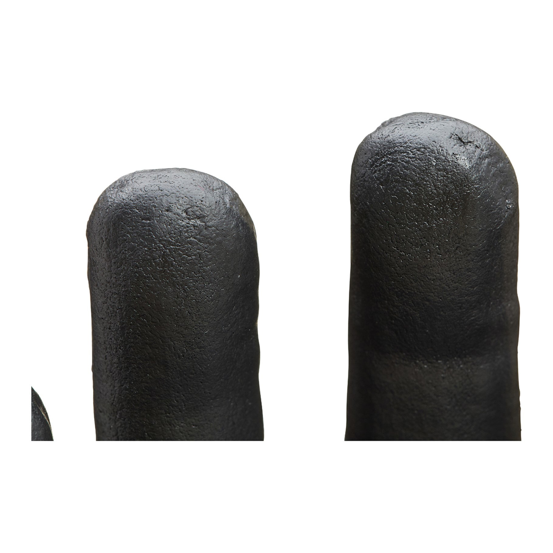 Blackrock TechGuard Max Cut Resistant Gloves Pair