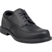 Delta Plus BRISTOL S3 SRC  – Lightweight, Metal-Free Safety Shoes