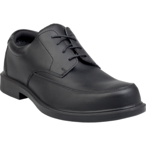 Delta Plus BRISTOL S3 SRC  – Lightweight, Metal-Free Safety Shoes