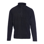 Blackrock 1/4 Zip Micro Fleece