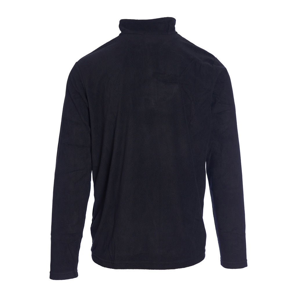 Blackrock 1/4 Zip Micro Fleece