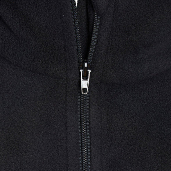 Blackrock 1/4 Zip Micro Fleece