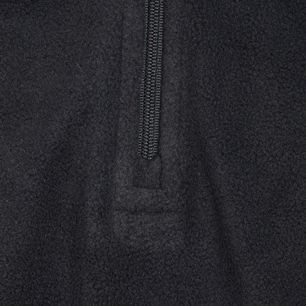 Blackrock 1/4 Zip Micro Fleece