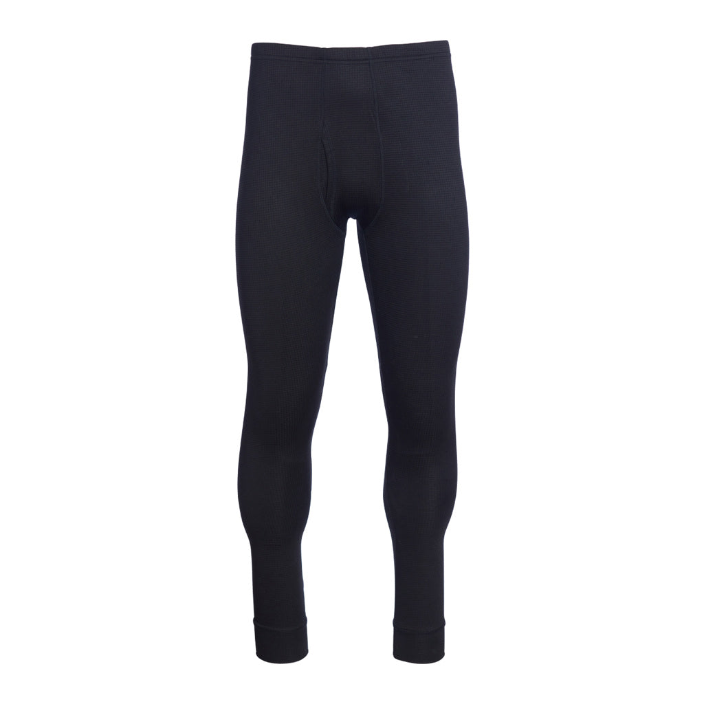 Blackrock Thermal Leggings