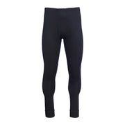 Blackrock Thermal Leggings
