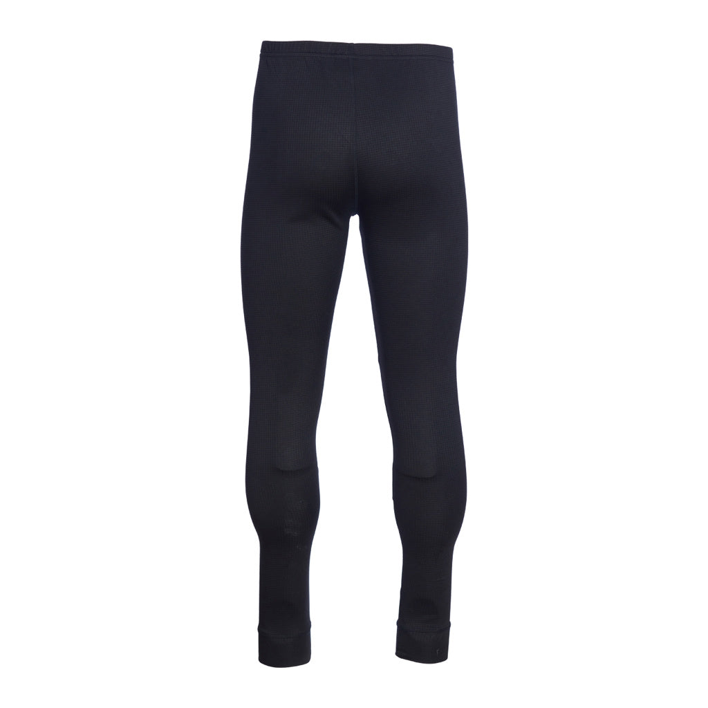 Blackrock Thermal Leggings