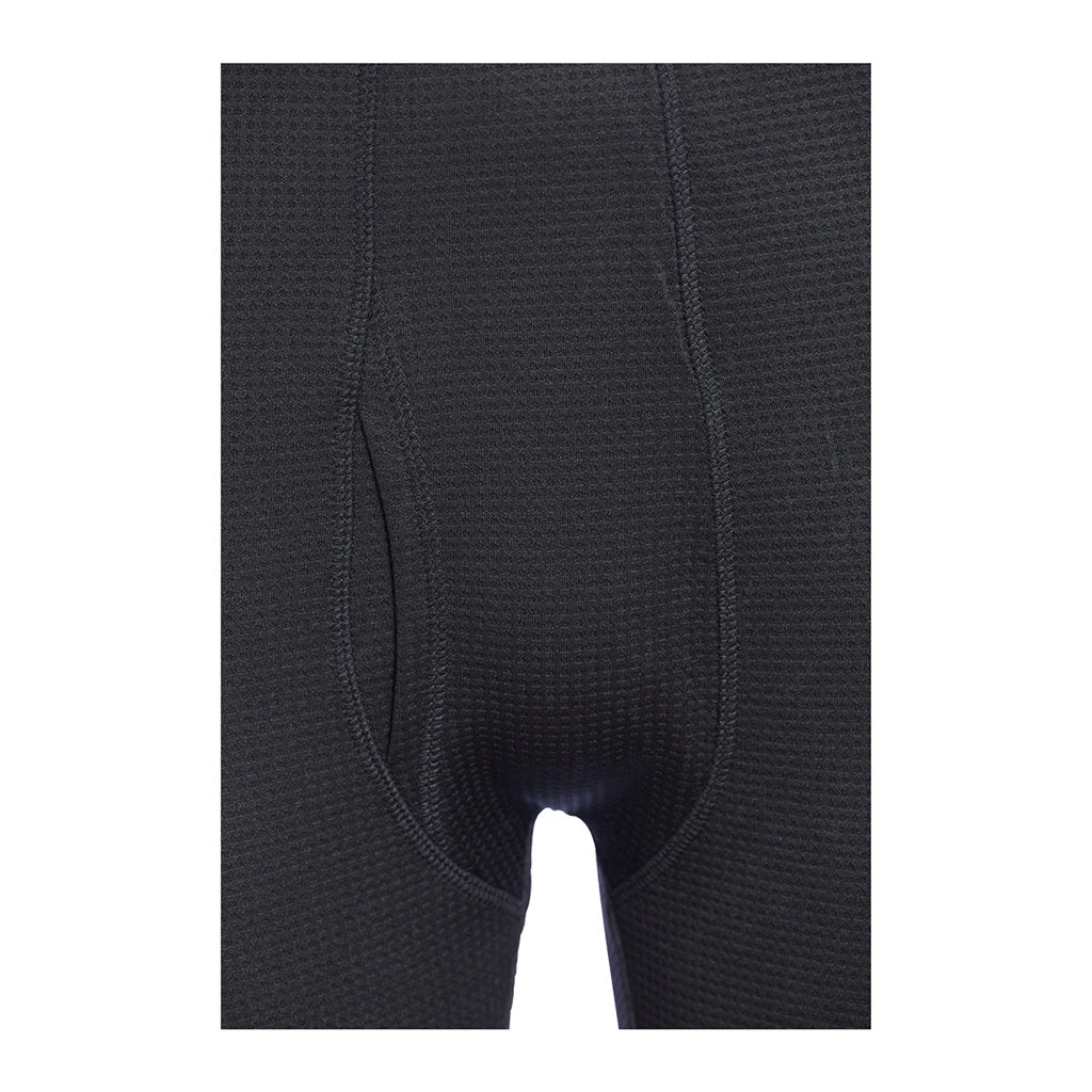 Blackrock Thermal Leggings