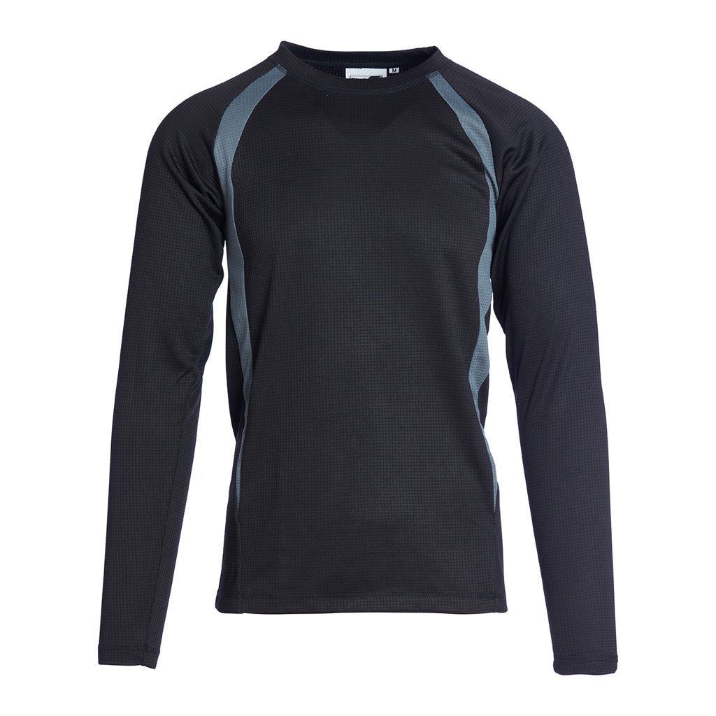 Blackrock Thermal Vest