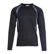 Blackrock Thermal Vest