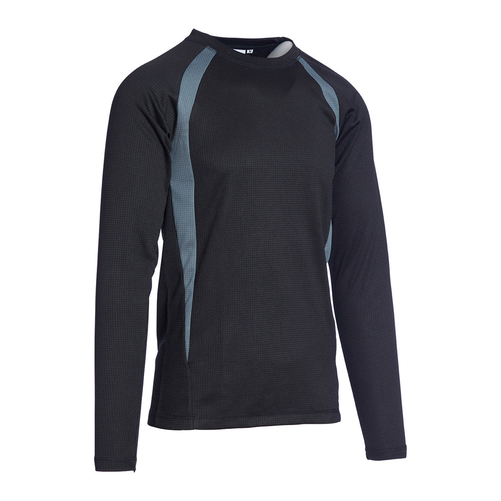 Blackrock Thermal Vest