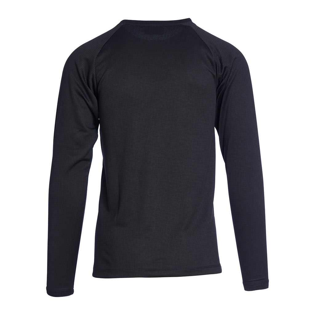 Blackrock Thermal Vest