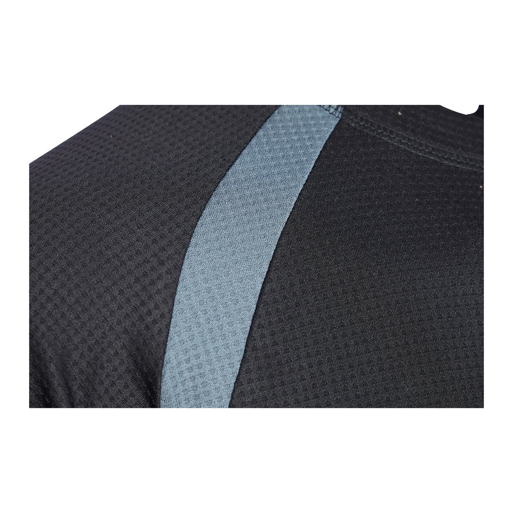 Blackrock Thermal Vest