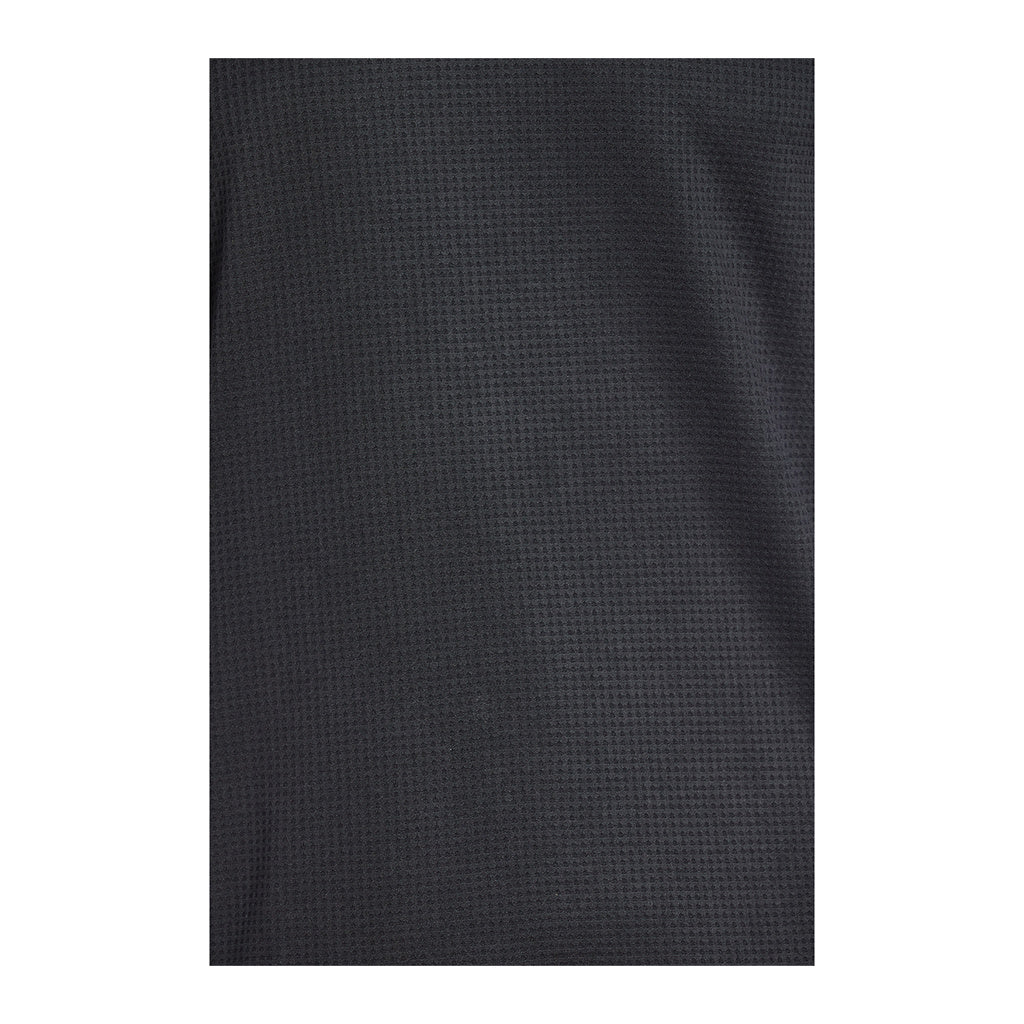 Blackrock Thermal Vest