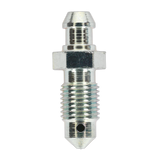 Sealey Brake Bleed Screw 3/8"UNF x 32mm 24tpi Pack of 10