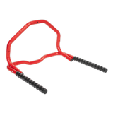 Sealey Bicycle Rack Wall Mounting Folding
