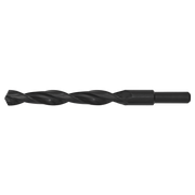 Sealey Blacksmith Bit - Ø13.5 x 160mm