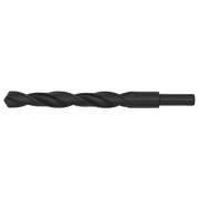 Sealey Blacksmith Bit - Ø14.5 x 170mm