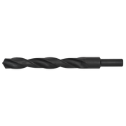 Sealey Blacksmith Bit - Ø19 x 200mm