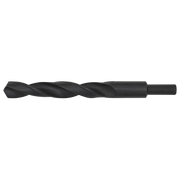 Sealey Blacksmith Bit - Ø20.5 x 200mm