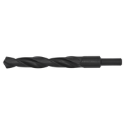 Sealey Blacksmith Bit - Ø21 x 210mm