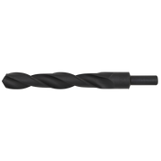 Sealey Blacksmith Bit - Ø22 x 220mm