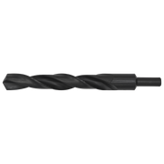 Sealey Blacksmith Bit - Ø24 x 230mm