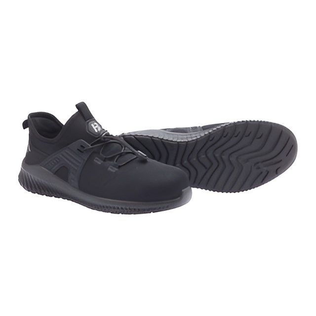 Blackrock Drift Safety Trainers