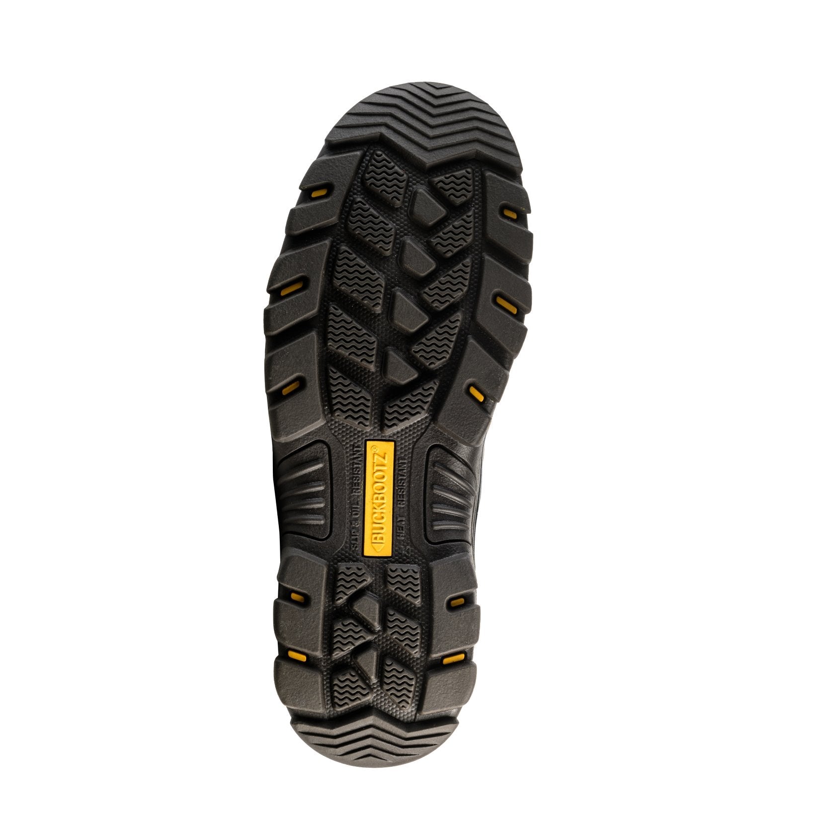 BSH002_Sole