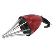 Sealey CVJ Boot Installer Tool - Air
