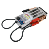 Sealey Battery Drop Tester 6/12V