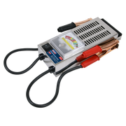 Sealey Battery Drop Tester 6/12V