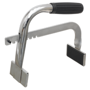 Sealey Battery Carrier