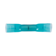 Sealey Cold Seal Butt Connector Blue Ø4.5mm Pack of 10