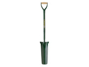 Bulldog 5NDAM All-Metal Newcastle Draining Tool YD