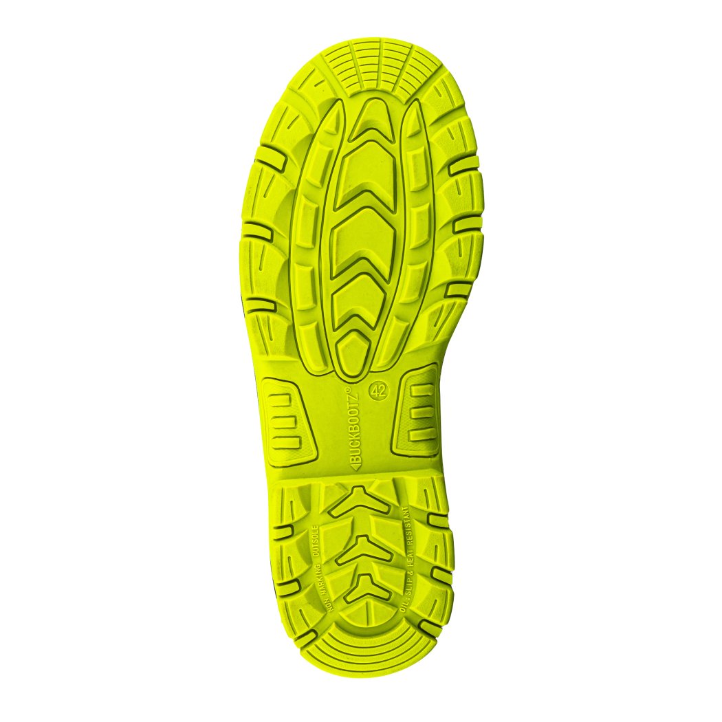 BVIZ2_BKYL_Sole