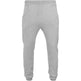 Build Your Brand Heavy Deep-Crotch Sweatpants