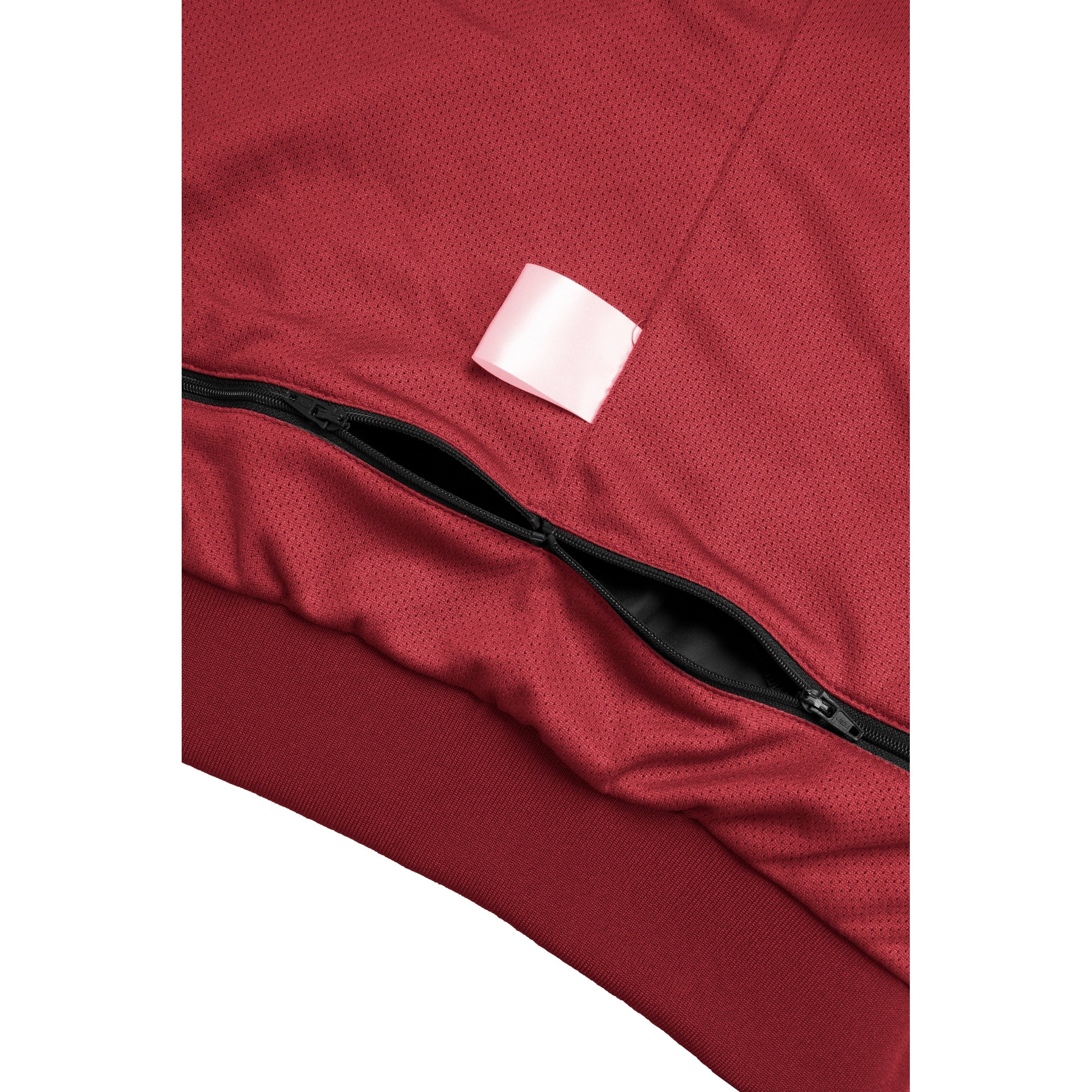 Build Your Brand Wind Runner