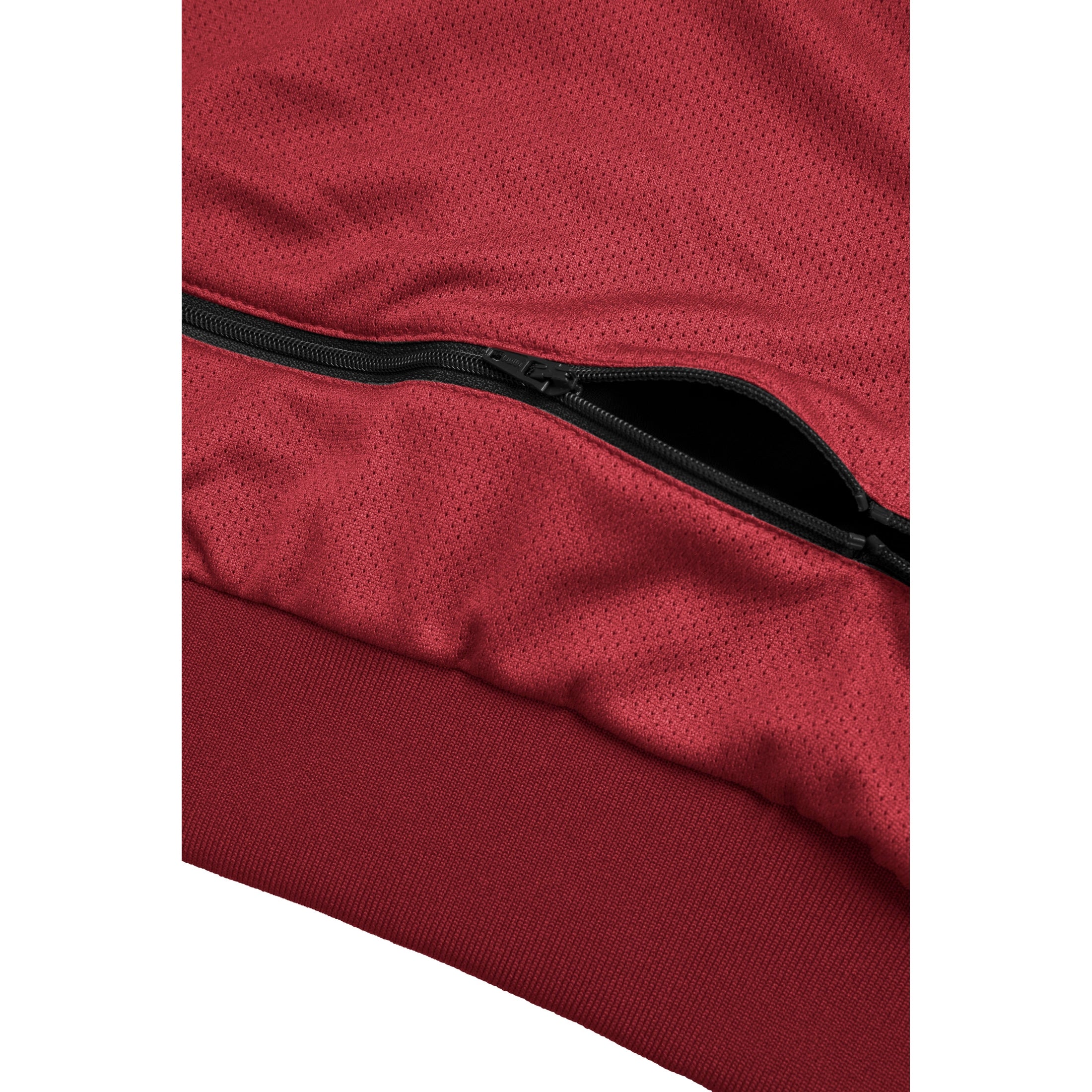 Build Your Brand Wind Runner