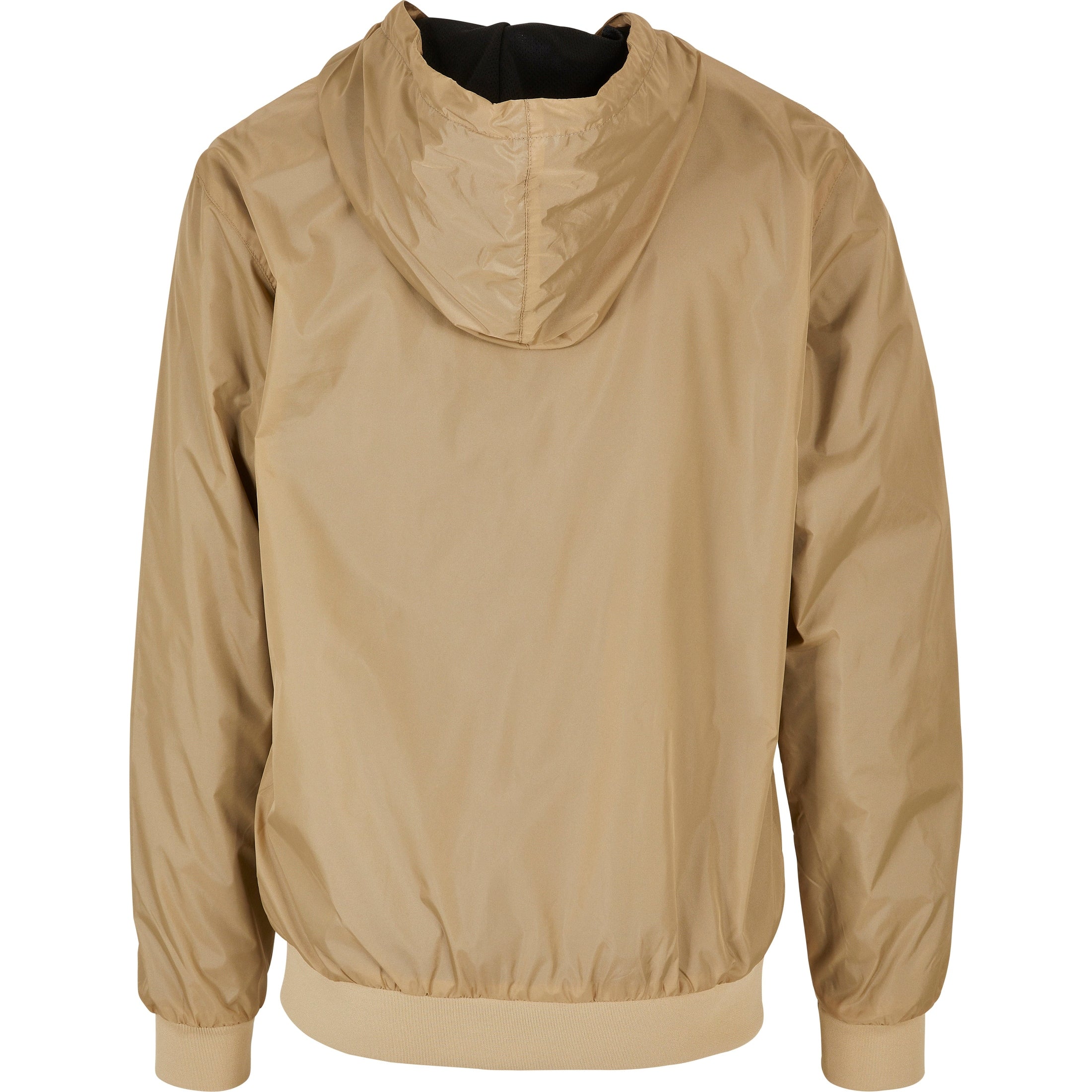 Build Your Brand Wind Runner