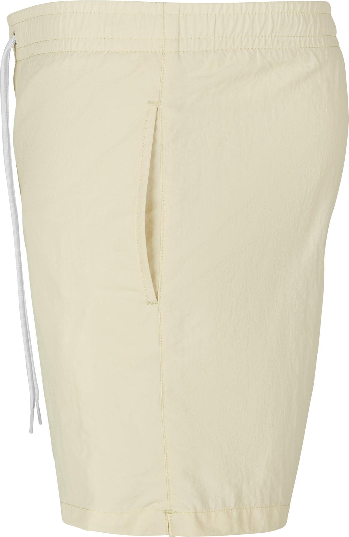Build Your Brand Swim Shorts
