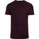 Build Your Brand Acid Washed Tee