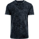 Build Your Brand Acid Washed Tee