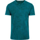Build Your Brand Acid Washed Tee